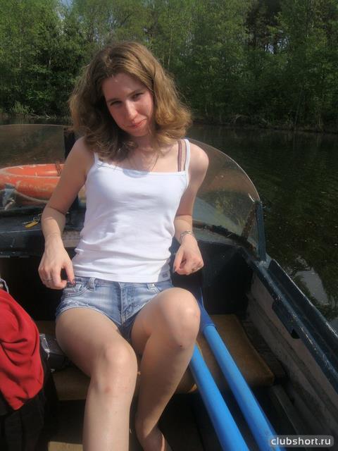 27486_vanrjttz2na.jpg